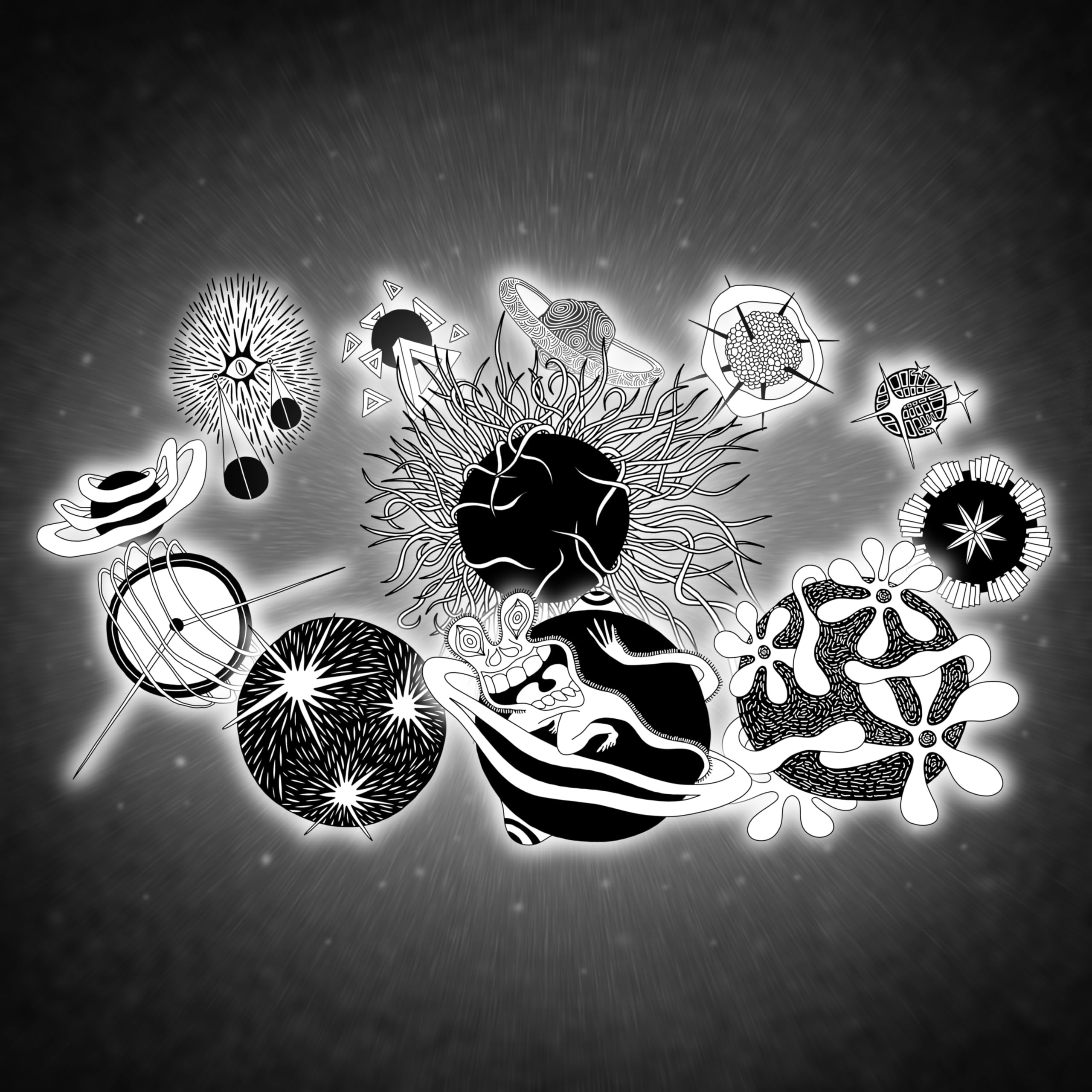Image Cover